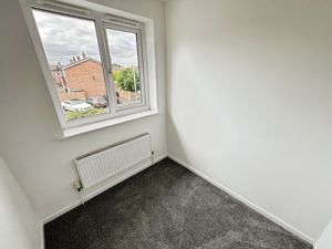 Bedroom 3- click for photo gallery